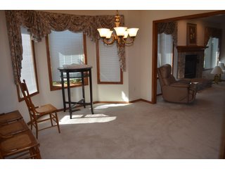 Property photo 16 - REAL ESTATE & PERSONAL PROPERTY AUCTION IN ALLEN COUNTY, INDIANA